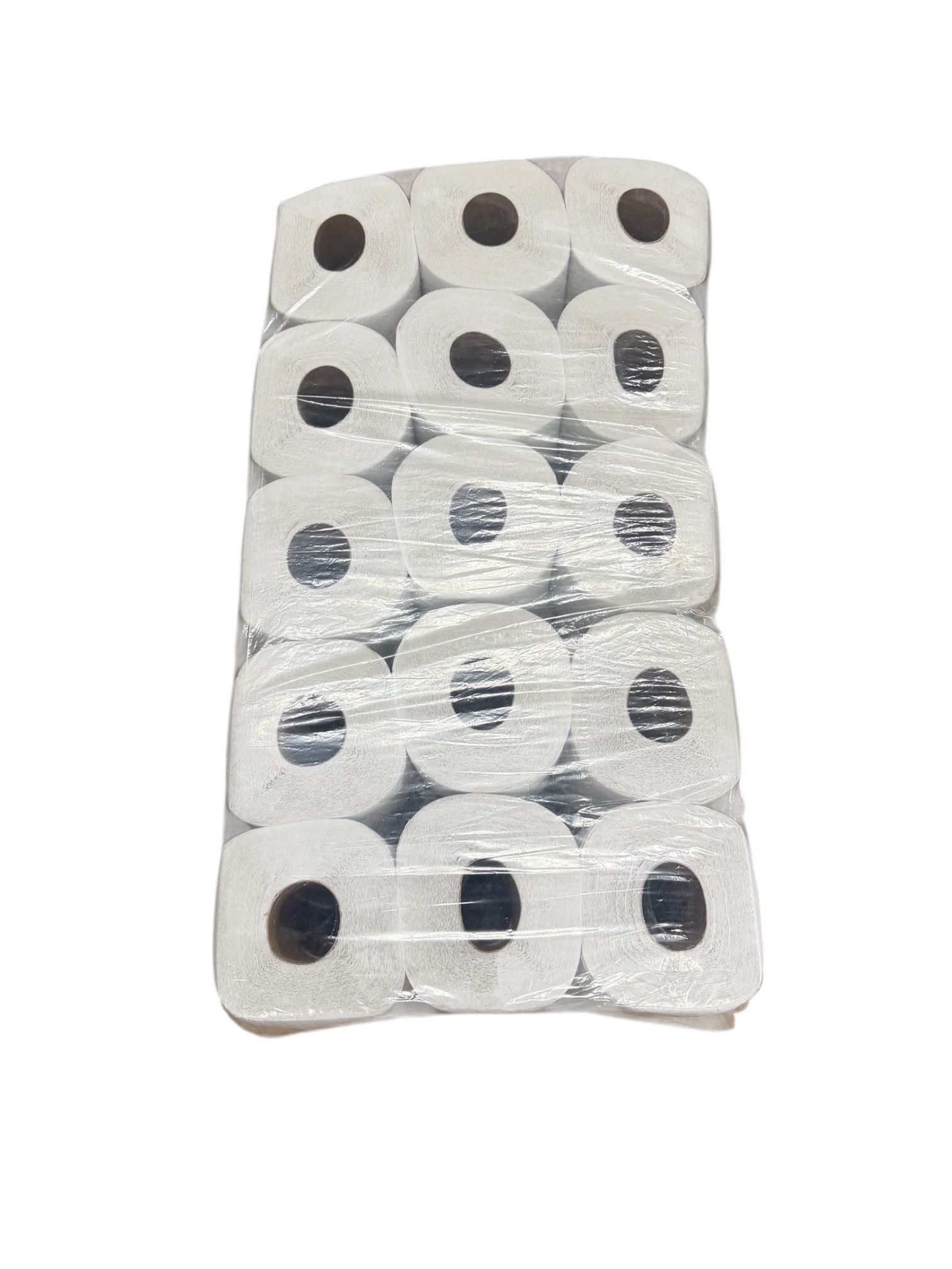 PAPEL DESNUDO 30X100METROS