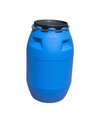 SUAVIZANTE TIPO QUERUBIN X200 LTS