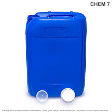 DETERGENTE TIPO MAGISTRAL X20 LTS