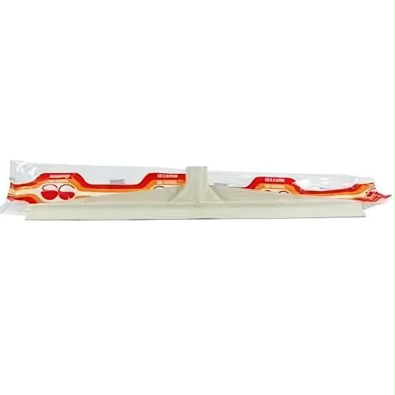 SECADOR SG 50CM